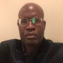 Black Empowerment Motivational Speaking