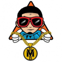 Black Money Bags Entertainment