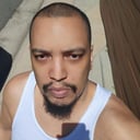 Black Rambo