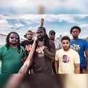 Black Root Underground