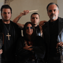 Black Sabbath Lives