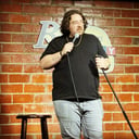 Black Sheep Comedy