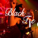 Black Tie Groove