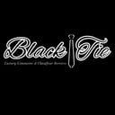 Black Tie Lux Limousines