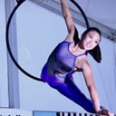 Valerie Cheng