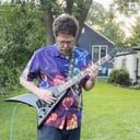 BlacklightJimWolgemuth
