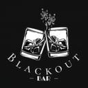 Blackout Bar