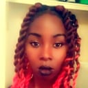 BlackQueen Mashell