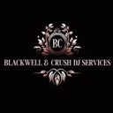 Blackwell's School of Music and Film LLC