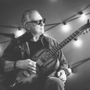Blair Miller Delta/Roots Blues