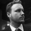Blake Howard - Voice Over Artist