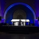 Blazin' Keys Dueling Pianos