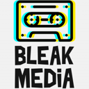 BLEAK Media Inc