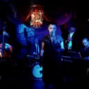 Blind Pig Jazz