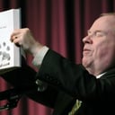 Michael Hingson - Blind World Trade Center Survivor