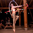Bliss Faerie