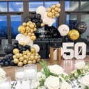 Blissful Event