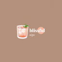 Blissful Sips