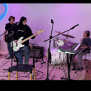 Block D Band
