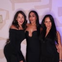 Dulce Creations