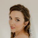 Bloom Beauty Makeup Artistry