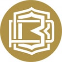Bloom Photo Booth Rental Los Angeles