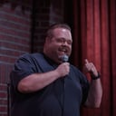 Mike Baker