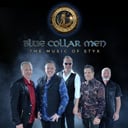 Blue Collar Men - The Music of STYX