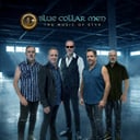 Blue Collar Men - The Music of STYX