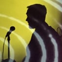 Blue Eyed Soul Entertainer