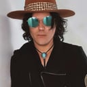 Sebastian Rider