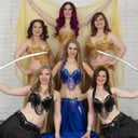 Blue Lotus Dance Company