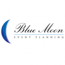 Blue Moon Event Planning
