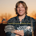 Dan McGuinness Band