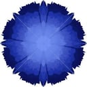 Blue Prana