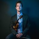 Bluebird Strings