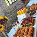 Bluechip Catering &amp; Events LLC