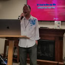 Bluediamond Karaoke
