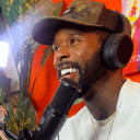 Blues, Gospel &amp; Soul Singer, Saint Ranson