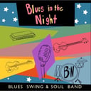 Blues in the Night