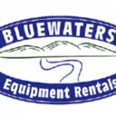 Bluewaters Rental