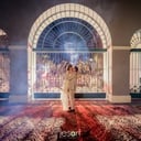 Engaged Events by Alba Figueroa
