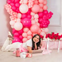 BlushDreamDecor