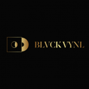 Blvck Vynl