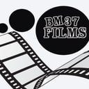 BM 37 Films