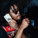 Bo$$ Byrd