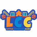 Board Game Building Party