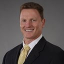 Bob Brumm - The Positive Perspective