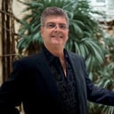 Bob Folse