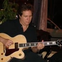 Bob Gallo Trio